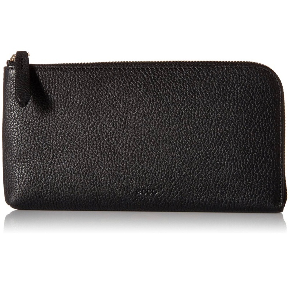 Ecco Kauai Large Wallet